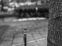 2022 24 thun obere schleuse