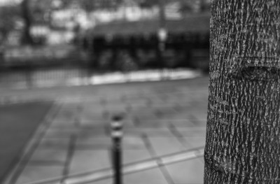 2022 24 thun obere schleuse