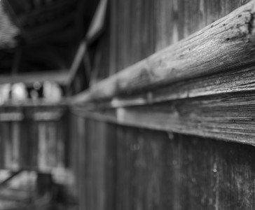 2022 01 24 thun obere schleuse