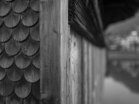 2022 01 24 thun obere schleuse