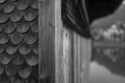 2022 01 24 thun obere schleuse