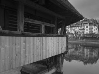 2022 01 24 thun obere schleuse