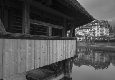 2022-01-24_Thun_Obere Schleuse