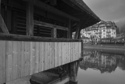 2022 01 24 thun obere schleuse