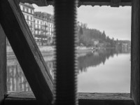 2022 01 24 thun obere schleuse