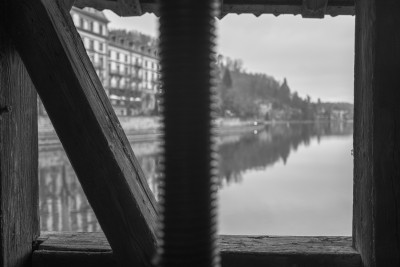 2022 01 24 thun obere schleuse