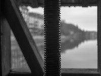 2022 01 24 thun obere schleuse