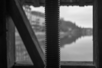 2022 01 24 thun obere schleuse