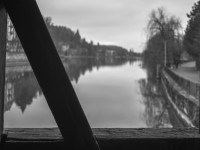 2022 01 24 thun obere schleuse