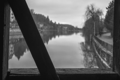 2022 01 24 thun obere schleuse