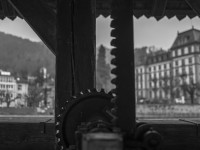 2022 01 24 thun obere schleuse