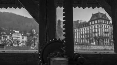 2022 01 24 thun obere schleuse