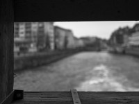 2022 01 24 thun obere schleuse