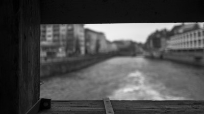 2022 01 24 thun obere schleuse