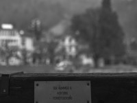 2022 01 24 thun obere schleuse