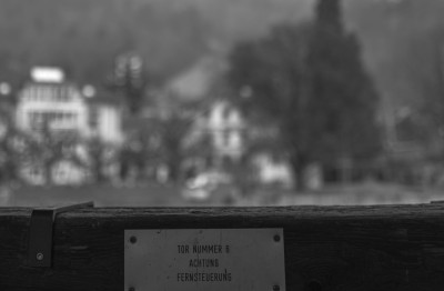 2022 01 24 thun obere schleuse