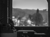 2022 01 24 thun obere schleuse