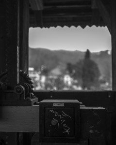 2022 01 24 thun obere schleuse