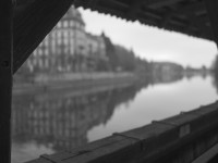 2022 01 24 thun obere schleuse