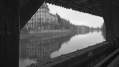 2022 01 24 thun obere schleuse