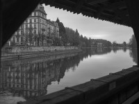 2022 01 24 thun obere schleuse