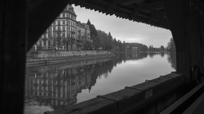 2022 01 24 thun obere schleuse