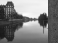 2022 01 24 thun obere schleuse