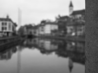 2022 01 24 thun obere schleuse