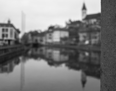 2022 01 24 thun obere schleuse