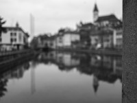 2022 01 24 thun obere schleuse