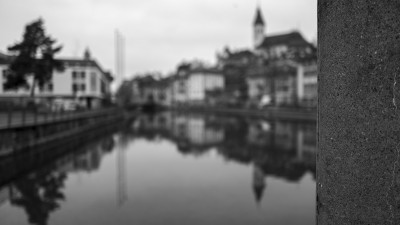 2022 01 24 thun obere schleuse