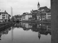 2022 01 24 thun obere schleuse