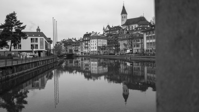 2022 01 24 thun obere schleuse