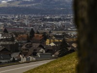 2022 02 14 schnittweierhoehe