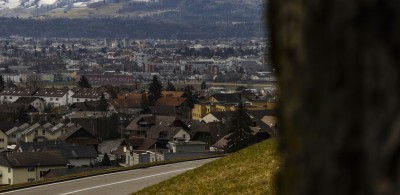 2022 02 14 schnittweierhoehe