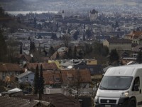 2022 02 14 schnittweierhoehe