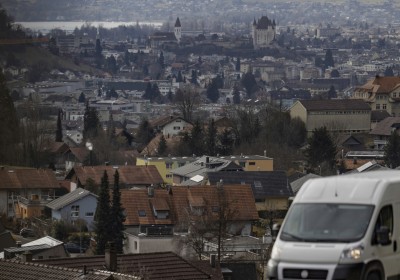 2022-02-14_Steffisburg_Schnittweierhöhe