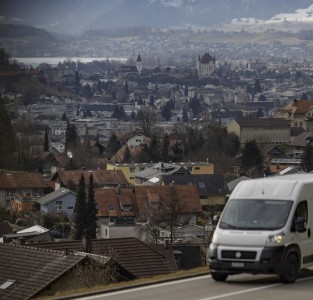 2022 02 14 schnittweierhoehe