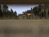 2022 02 14 schnittweierhoehe