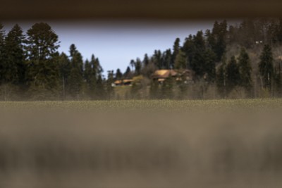 2022 02 14 schnittweierhoehe