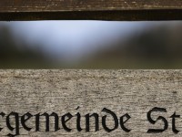 2022 02 14 schnittweierhoehe