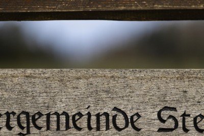 2022 02 14 schnittweierhoehe