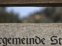 2022 02 14 schnittweierhoehe