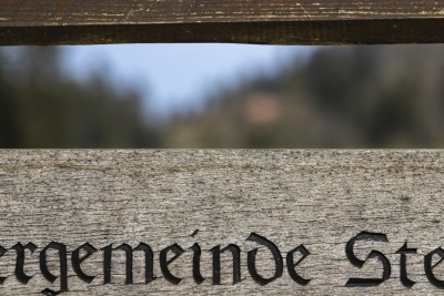 2022 02 14 schnittweierhoehe