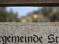 2022 02 14 schnittweierhoehe