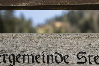 2022 02 14 schnittweierhoehe