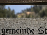 2022 02 schnittweierhoehe