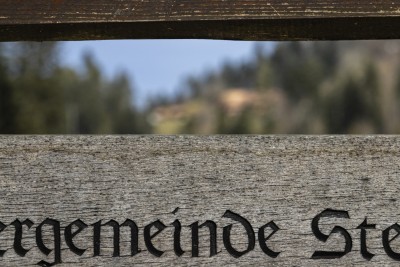 2022 02 schnittweierhoehe