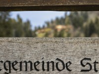 2022 02 14 schnittweierhoehe