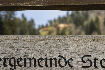 2022 02 14 schnittweierhoehe